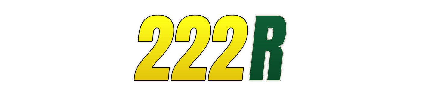 222r